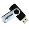 Usb Flash RT-U006