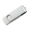 Usb Flash RT-U006