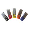 Usb Flash RT-U006