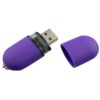 Usb Flash RT-U008