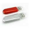 Usb Flash RT-U010