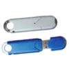 Usb Flash RT-U011