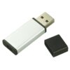 Usb Flash RT-U013