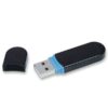 Usb Flash RT-U015