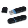 Usb Flash RT-U015