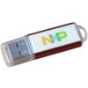 Usb Flash RT-U017