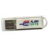 Usb Flash RT-U017