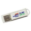 Usb Flash RT-U017