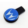 Usb Flash RT-U018