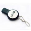 Usb Flash RT-U018