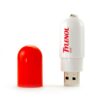 Usb Flash RT-U019