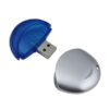 Usb Flash RT-U020