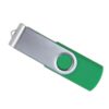 Usb Flash RT-U023