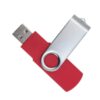 Usb Flash RT-U023