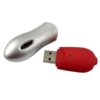 Usb Flash RT-U025