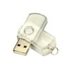 Usb Flash RT-U026