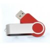 Usb Flash RT-U027