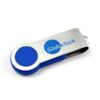 Usb Flash RT-U027