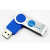 Usb Flash RT-U027