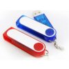 Usb Flash RT-U028