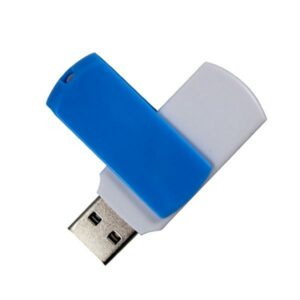 Usb Flash RT-U034