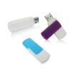 Usb Flash RT-U034