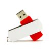 Usb Flash RT-U038