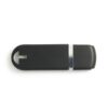 Usb Flash RT-U042