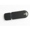 Usb Flash RT-U042