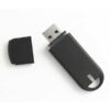 Usb Flash RT-U042