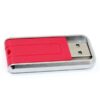 Usb Flash RT-U047