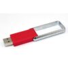 Usb Flash RT-U047