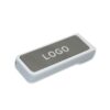 Usb Flash RT-U050