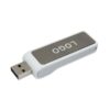 Usb Flash RT-U050