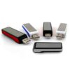 Usb Flash RT-U050