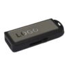 Usb Flash RT-U051