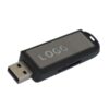 Usb Flash RT-U051