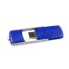 Usb Flash RT-U057