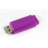 Usb Flash RT-U062