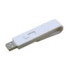 Usb Flash RT-U064