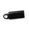 Usb Flash RT-U066