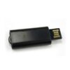 Usb Flash RT-U066