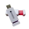 Usb Flash RT-U068