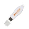 Usb Flash RT-U071