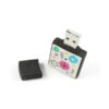 Usb Flash RT-U072