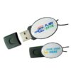 Usb Flash RT-U073