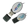 Usb Flash RT-U073