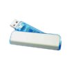 Usb Flash RT-U076