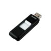 Usb Flash RT-U078