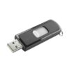 Usb Flash RT-U078